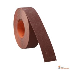 nortonschleifmittel/NORTON_schleifmittel_63642534758 Handy Rolls Norton R222 50.00x25m Grit 80_140730